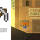 Illustration for article titled The Many Memes, References and Homages of emGuacamelee!/em